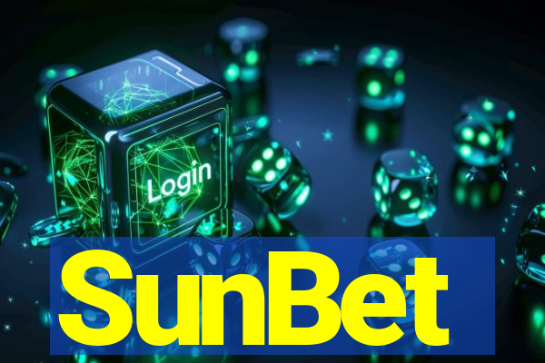 SunBet