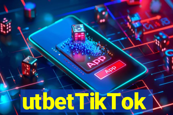 utbetTikTok