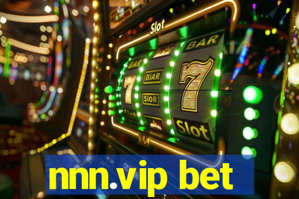 nnn.vip bet