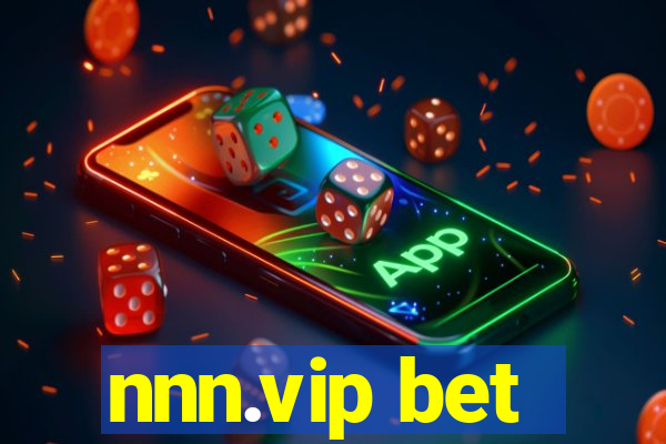 nnn.vip bet