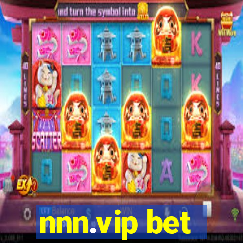 nnn.vip bet