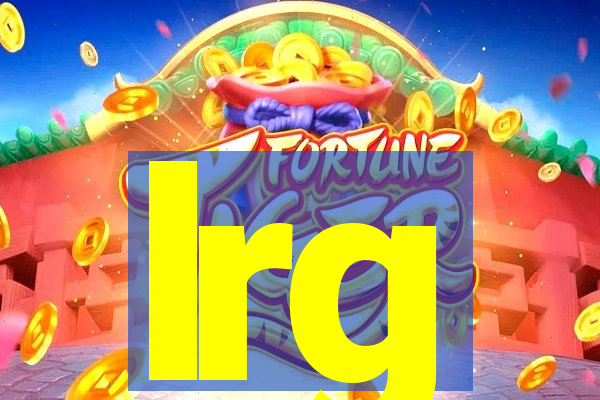 lrg