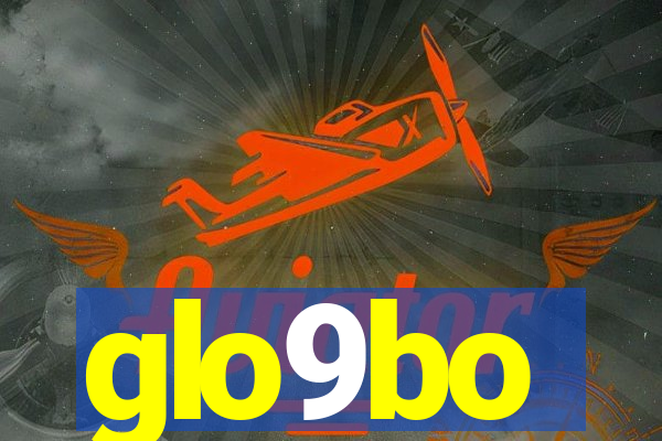 glo9bo