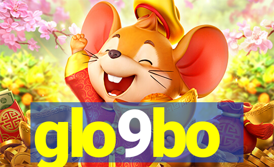 glo9bo