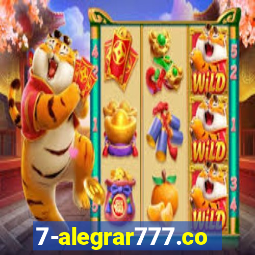 7-alegrar777.com