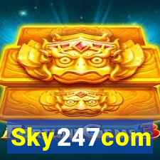 Sky247com