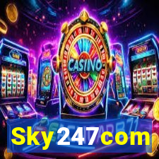 Sky247com