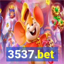 3537.bet