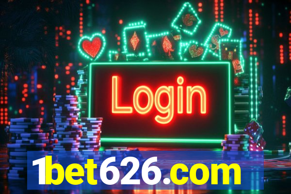 1bet626.com