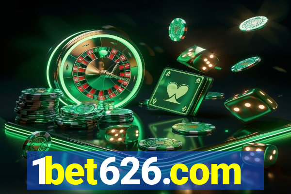 1bet626.com