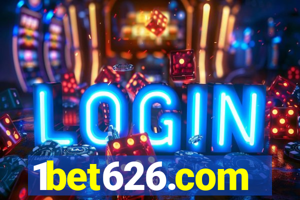 1bet626.com