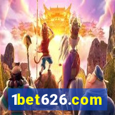 1bet626.com