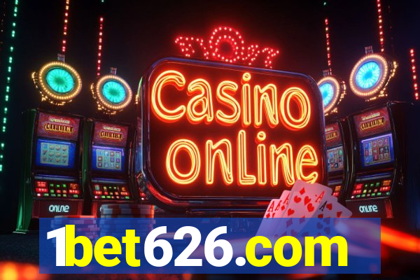 1bet626.com