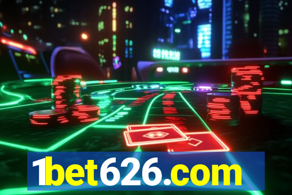 1bet626.com