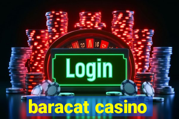 baracat casino