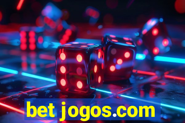 bet jogos.com