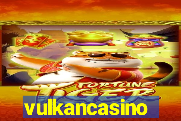 vulkancasino