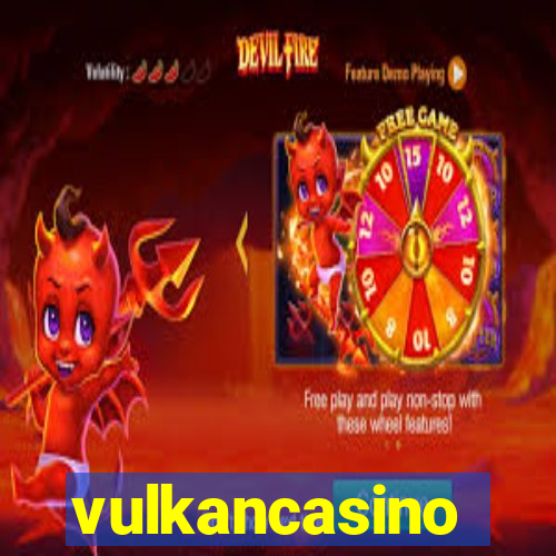 vulkancasino