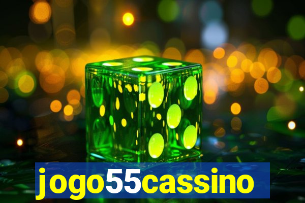 jogo55cassino