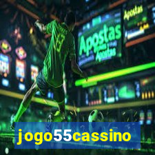 jogo55cassino