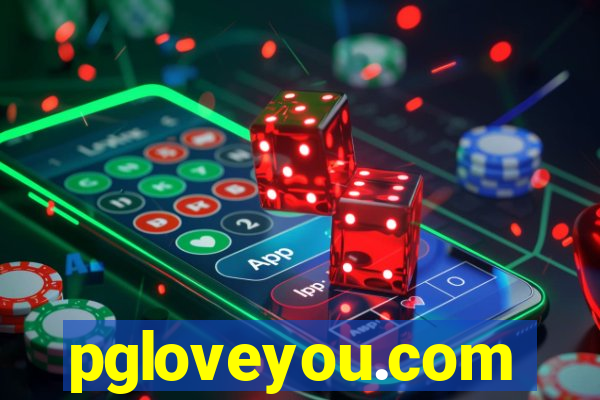 pgloveyou.com