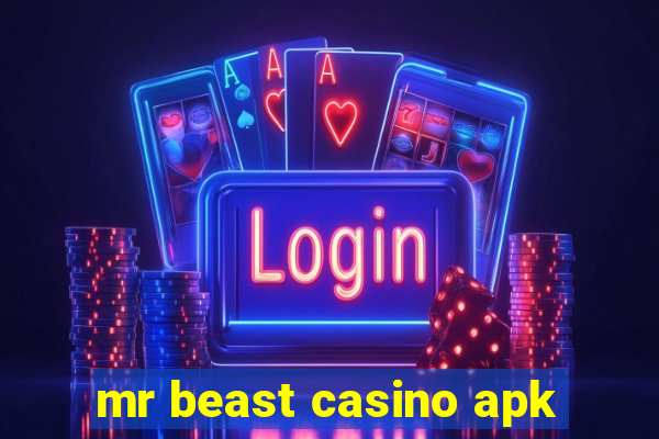 mr beast casino apk