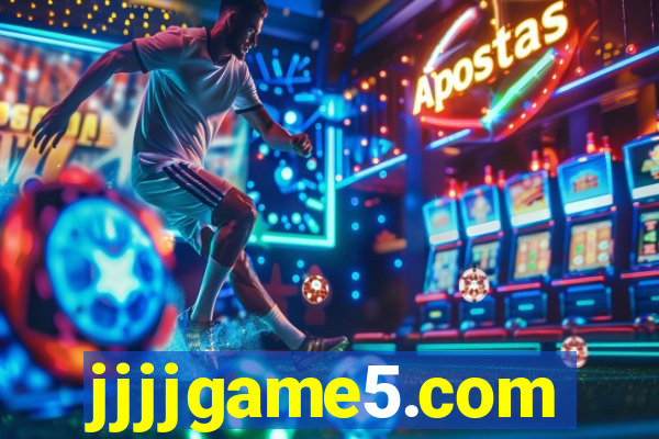 jjjjgame5.com