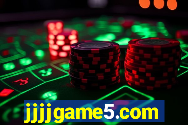 jjjjgame5.com