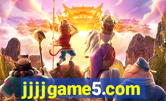 jjjjgame5.com