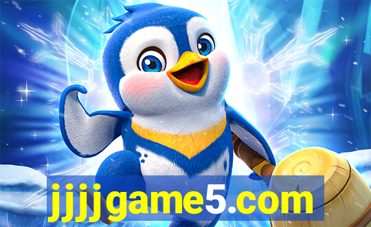 jjjjgame5.com