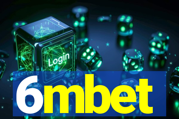 6mbet