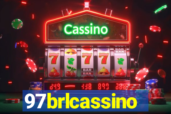 97brlcassino