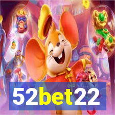 52bet22