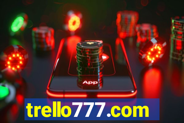 trello777.com