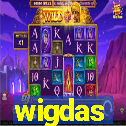 wigdas