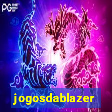 jogosdablazer