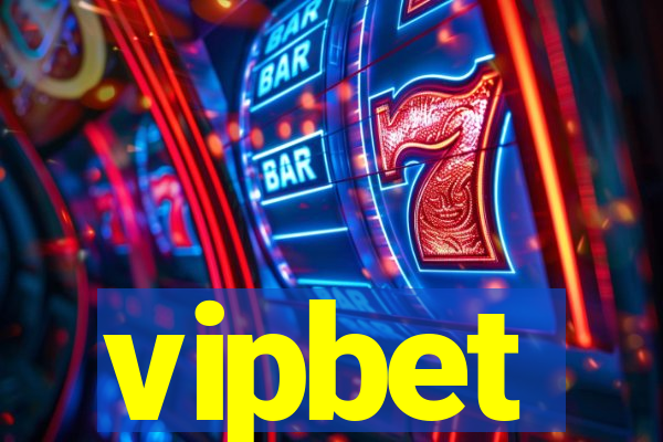 vipbet