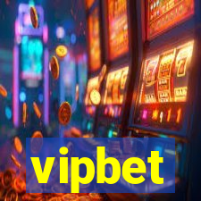 vipbet