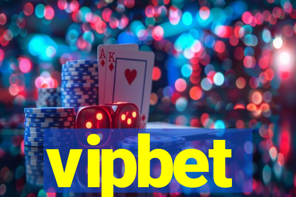 vipbet