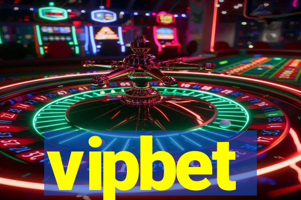 vipbet