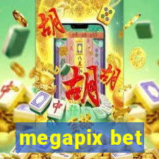 megapix bet