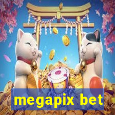 megapix bet