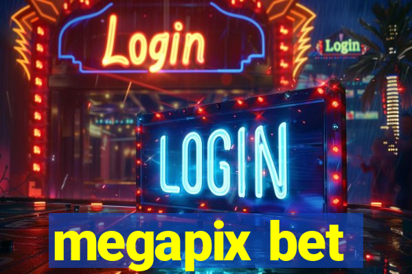 megapix bet