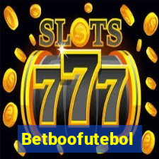 Betboofutebol