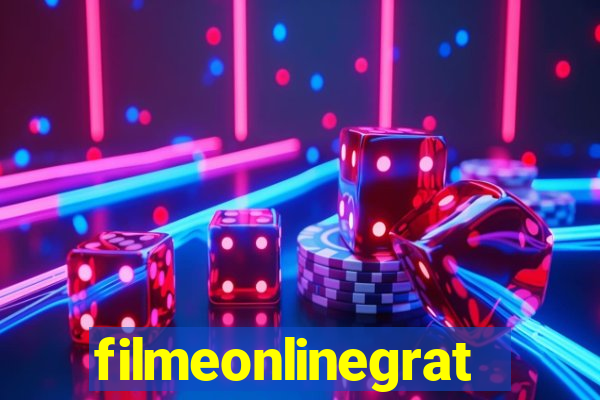 filmeonlinegratis.net