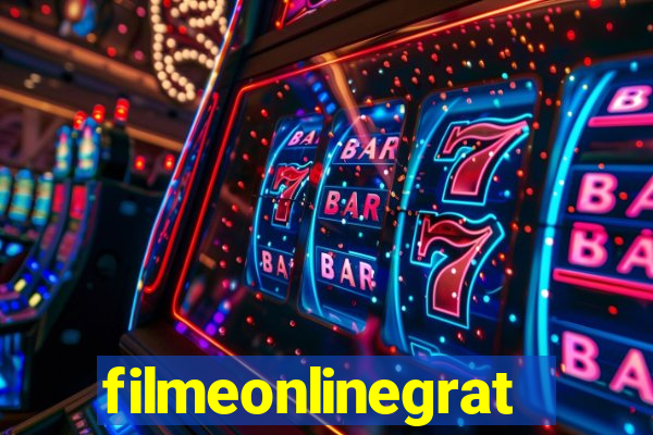 filmeonlinegratis.net