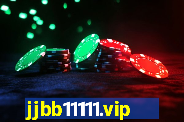 jjbb11111.vip