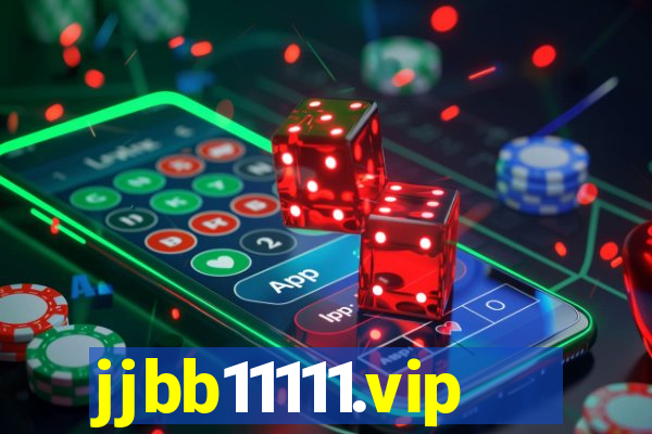 jjbb11111.vip