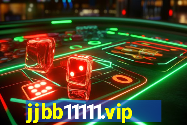 jjbb11111.vip