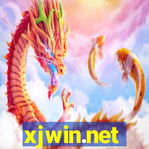 xjwin.net